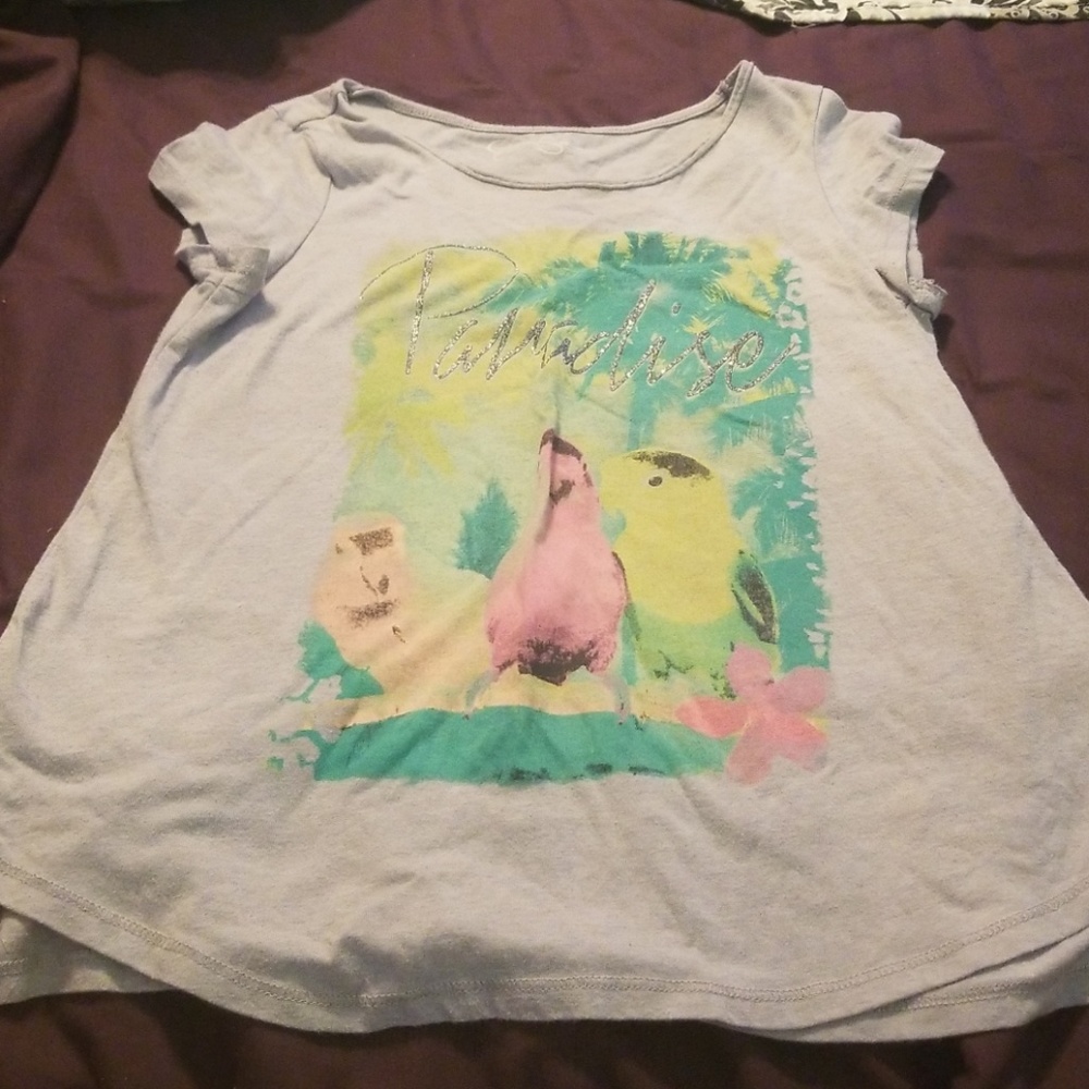 Shirt